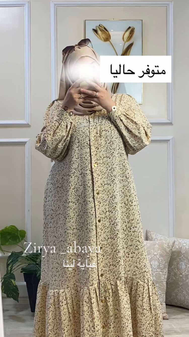 2A2440D4-7FE7-4B20-953E-69EBBF323EE0